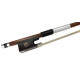 STENTOR 1533/XA VIOLIN BOW 4/4