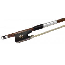 STENTOR 1533/XA VIOLIN BOW 4/4