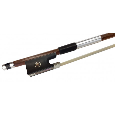 STENTOR 1533/XA VIOLIN BOW 4/4