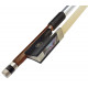STENTOR 1533/XA VIOLIN BOW 4/4