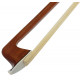 STENTOR 1533/XA VIOLIN BOW 4/4
