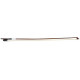 STENTOR 1533/XA VIOLIN BOW 4/4