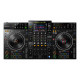 PIONEER XDJ-XZ