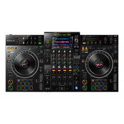 PIONEER XDJ-XZ