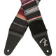 FENDER 2" SONORAN STRAP DUSK
