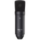 TASCAM TM-80B