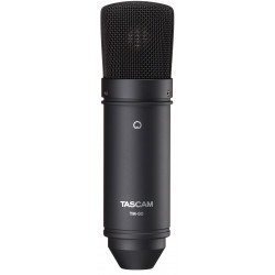 TASCAM TM-80B