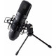 TASCAM TM-80B