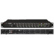 TASCAM LM-8ST