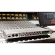 TASCAM SERIES 8P DYNA