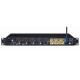 TASCAM MZ-123BT