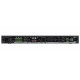 TASCAM MZ-123BT