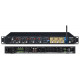 TASCAM MZ-123BT