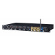 TASCAM MZ-123BT