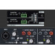TASCAM MZ-123BT