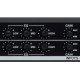 TASCAM MZ-123BT