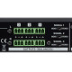 TASCAM MZ-123BT