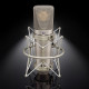 NEUMANN U 67 SET