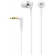 SENNHEISER CX 100 WHITE