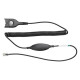 SENNHEISER CAVA 31
