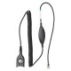 SENNHEISER CLS 24