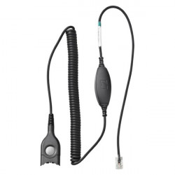SENNHEISER CLS 24