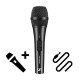 Sennheiser XS 1 Vocal Vintage Сable Set 