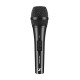 Sennheiser XS 1 Vocal Vintage Сable Set 