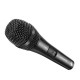 Sennheiser XS 1 Vocal Vintage Сable Set 