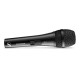 Sennheiser XS 1 Vocal Vintage Сable Set 