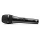 Sennheiser XS 1 Vocal Vintage Сable Set 