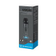 Sennheiser XS 1 Vocal Vintage Сable Set 