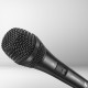 Sennheiser XS 1 Vocal Vintage Сable Set 
