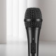 Sennheiser XS 1 Vocal Vintage Сable Set 