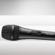 Sennheiser XS 1 Vocal Vintage Сable Set 
