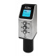 SOUNDKING BT-01 MP3/Bluetooth Receiver