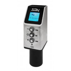 SOUNDKING BT-01 MP3/Bluetooth Receiver