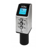 SOUNDKING BT-01 MP3/Bluetooth Receiver