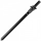 PROEL KP210S