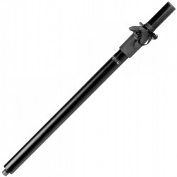 PROEL KP210S