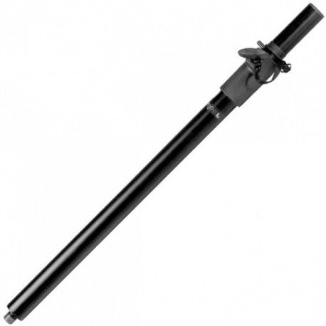 PROEL KP210S