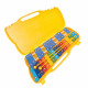 PP Drums PP25CK