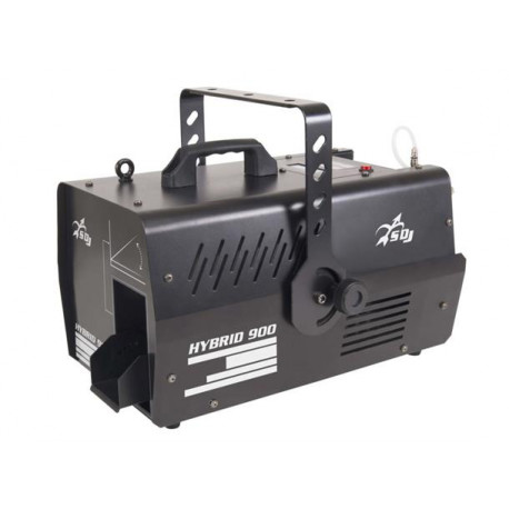 Sagitter SG HYH900 HYBRID
