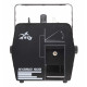 Sagitter SG HYH900 HYBRID