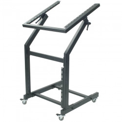 PROEL KR21PRO