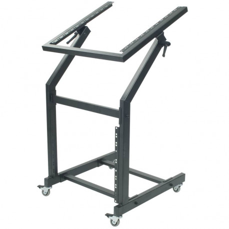 PROEL KR21PRO