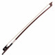 ANTONI ACB760