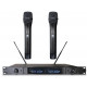 BARETONE WM5801