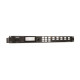 DENON PRO DN-508MX