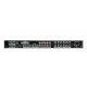 DENON PRO DN-508MX
